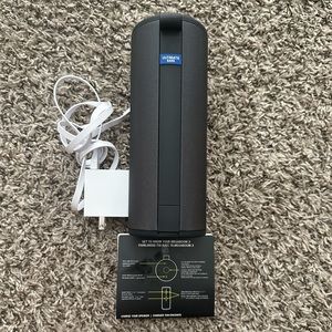 JBL Megaboom 3 Speaker